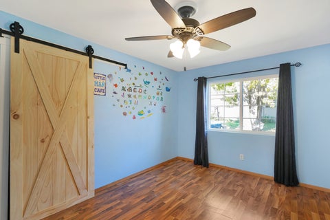 Tiny photo for 136 Laurel Street, Wilmington, IL 60481 (MLS # 12795021)