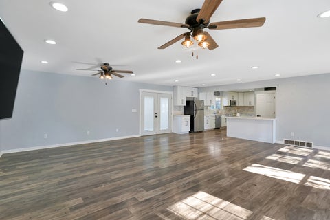 Tiny photo for 136 Laurel Street, Wilmington, IL 60481 (MLS # 12795021)
