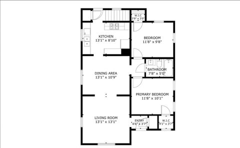 Tiny photo for 1658 W LOMBARD Street, Davenport, IA 52804 (MLS # QC4267593)