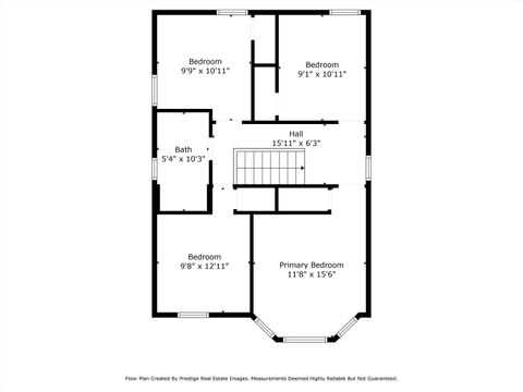 Tiny photo for 7421 S Eggleston Avenue, Chicago, IL 60621 (MLS # 12468702)