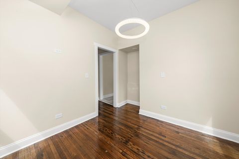 Tiny photo for 7421 S Eggleston Avenue, Chicago, IL 60621 (MLS # 12468702)