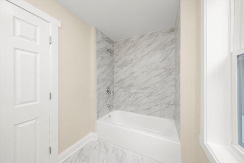 Tiny photo for 7421 S Eggleston Avenue, Chicago, IL 60621 (MLS # 12468702)