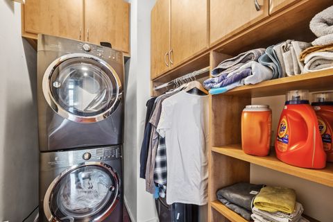 Tiny photo for 550 N Saint Clair Street #2601, Chicago, IL 60611 (MLS # 12618007)