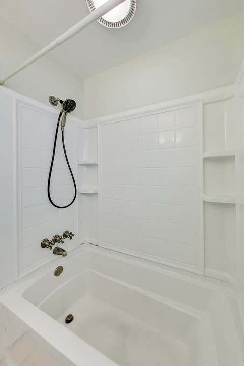 Tiny photo for 1326 S Dunton Avenue, Arlington Heights, IL 60005 (MLS # 12698828)