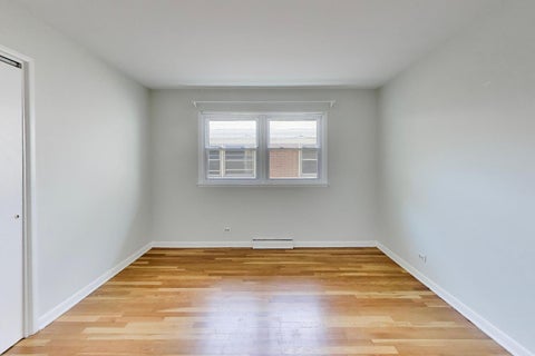 Tiny photo for 1326 S Dunton Avenue, Arlington Heights, IL 60005 (MLS # 12698828)