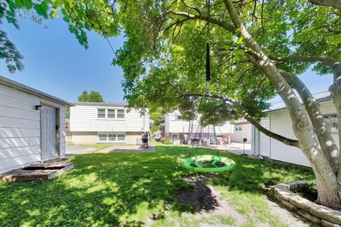 Tiny photo for 1326 S Dunton Avenue, Arlington Heights, IL 60005 (MLS # 12698828)