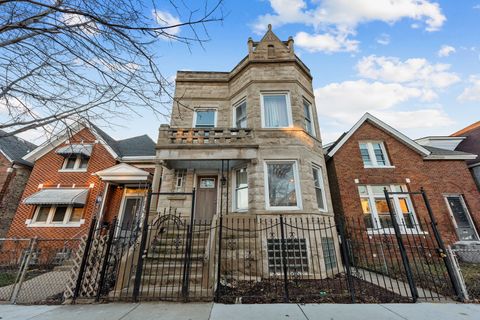 Photo of 1916 S Homan Avenue, Chicago, IL 60623 (MLS # 11872258) Photo of 1916 S Homan Avenue, Chicago, IL 60623 (MLS # 11872258)