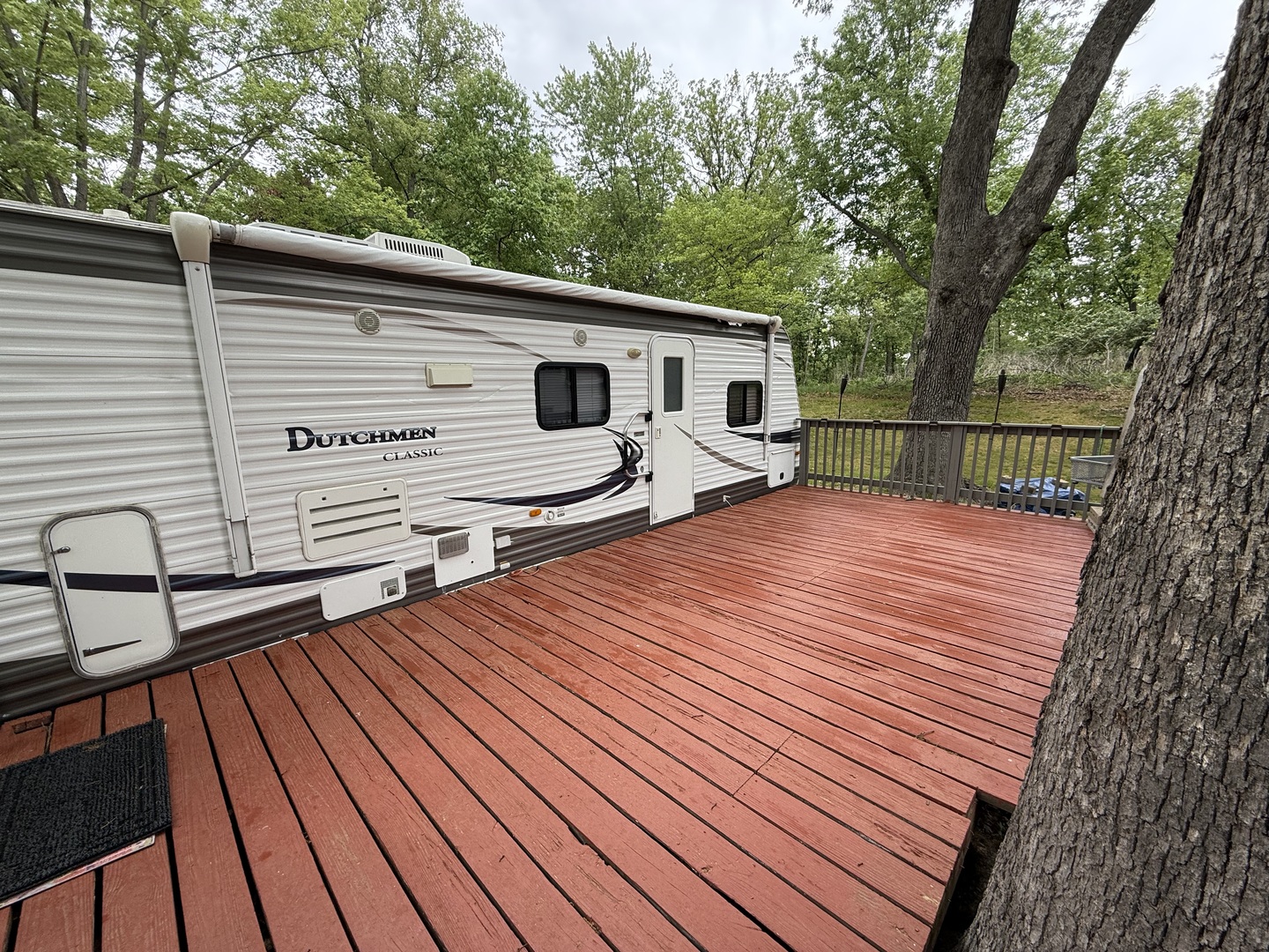 6-66 Woodhaven Lakes