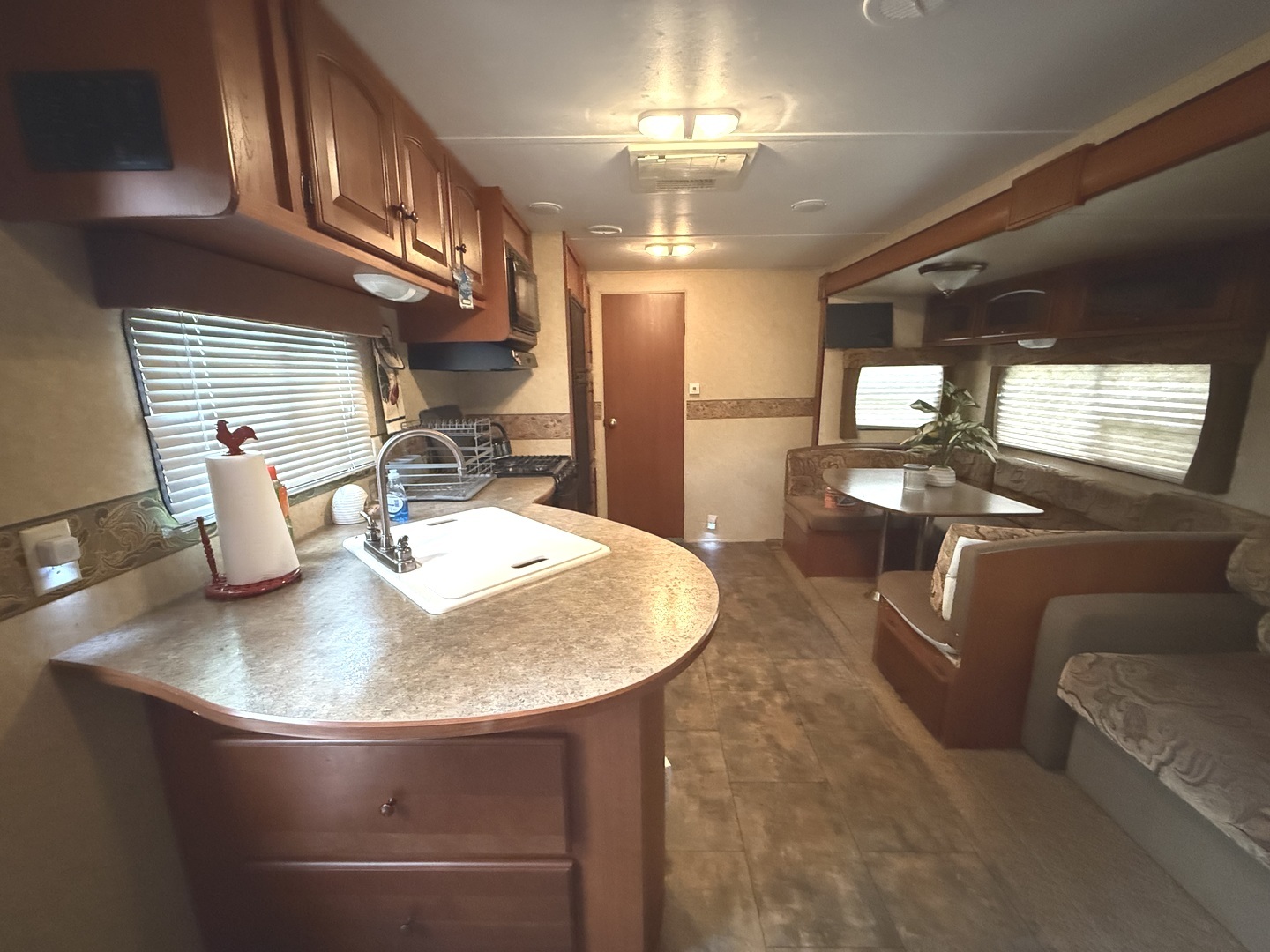 6-66 Woodhaven Lakes