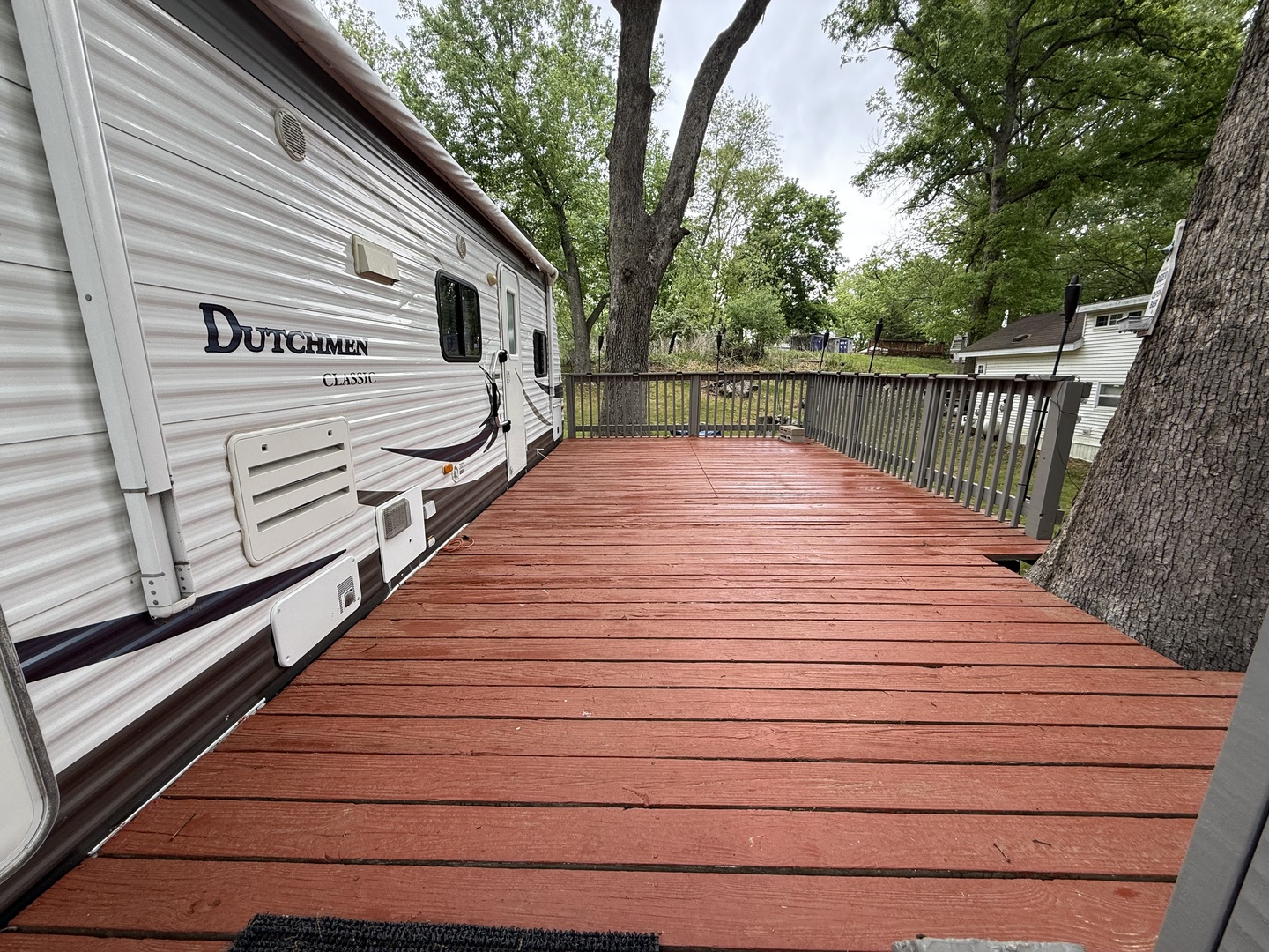 6-66 Woodhaven Lakes