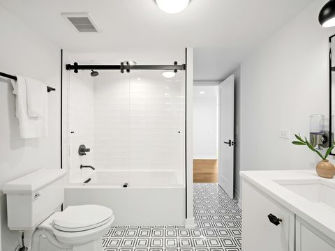 Tiny photo for 200 E Delaware Place #8-9C, Chicago, IL 60611 (MLS # 12531033)