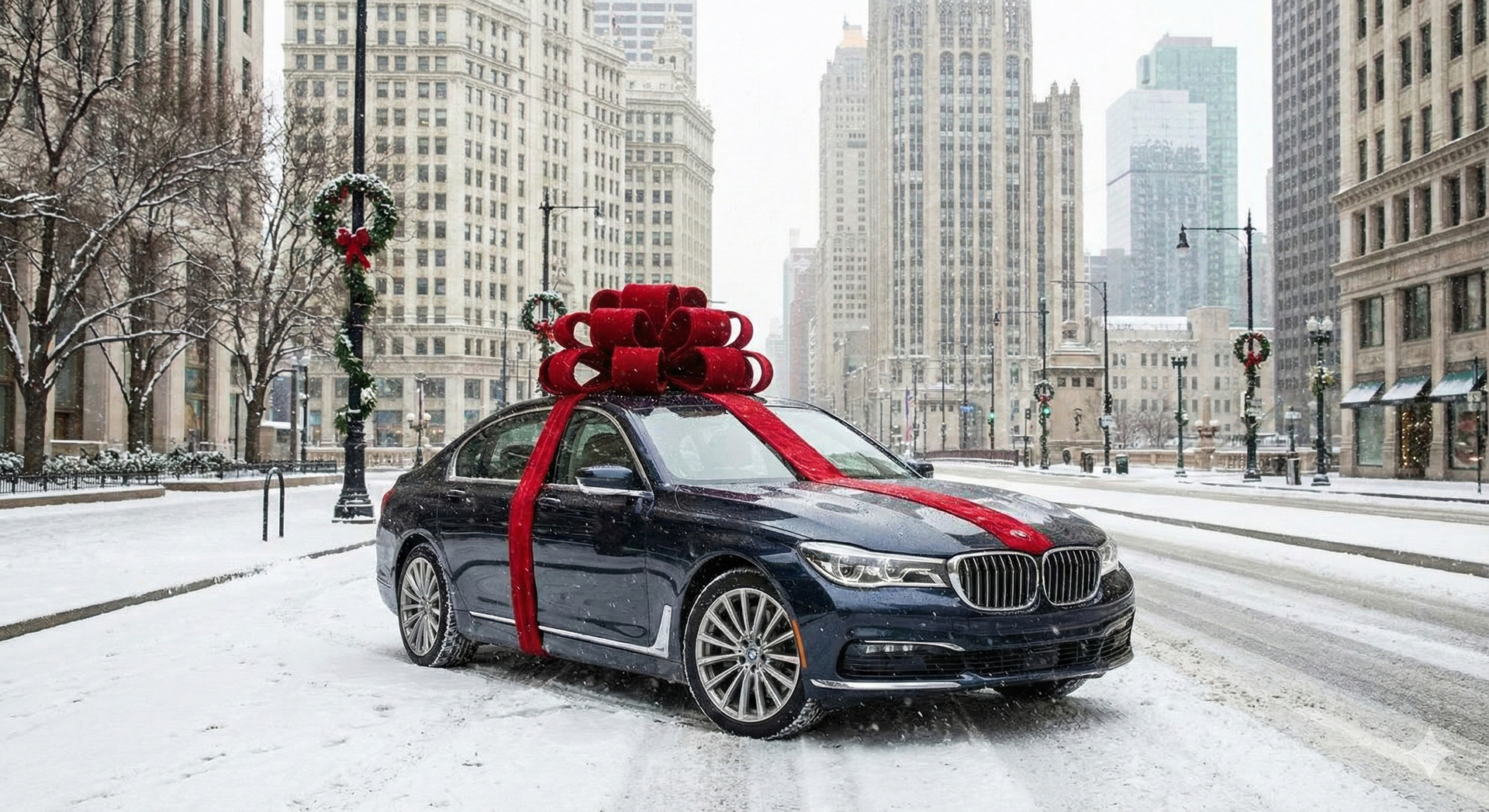 200 E Delaware Place 8-9C