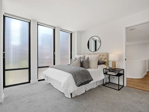 Tiny photo for 200 E Delaware Place #8-9C, Chicago, IL 60611 (MLS # 12531033)