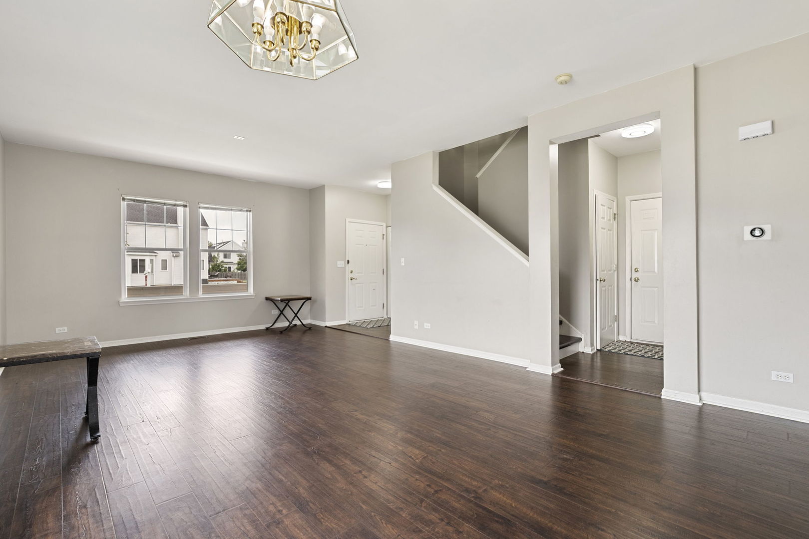 801 S Parkside Drive
