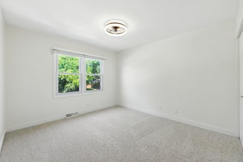 Tiny photo for 411 LIBERTY Drive, Bolingbrook, IL 60440 (MLS # 12439351)