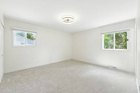 Tiny photo for 411 LIBERTY Drive, Bolingbrook, IL 60440 (MLS # 12439351)