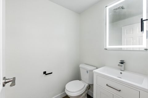 Tiny photo for 411 LIBERTY Drive, Bolingbrook, IL 60440 (MLS # 12439351)