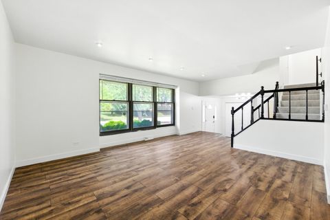 Tiny photo for 411 LIBERTY Drive, Bolingbrook, IL 60440 (MLS # 12439351)