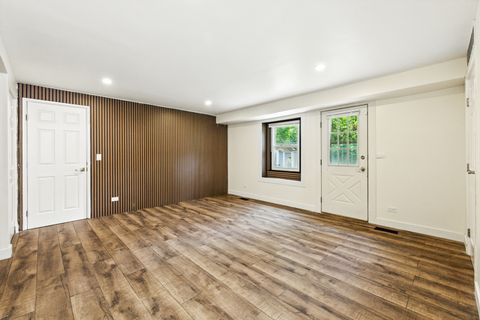 Tiny photo for 411 LIBERTY Drive, Bolingbrook, IL 60440 (MLS # 12439351)