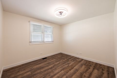 Tiny photo for 411 LIBERTY Drive, Bolingbrook, IL 60440 (MLS # 12439351)