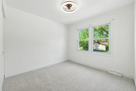 Tiny photo for 411 LIBERTY Drive, Bolingbrook, IL 60440 (MLS # 12439351)