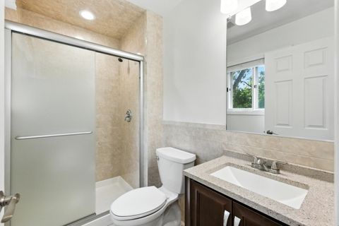 Tiny photo for 411 LIBERTY Drive, Bolingbrook, IL 60440 (MLS # 12439351)