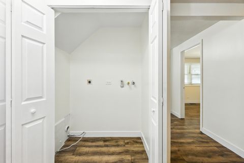 Tiny photo for 411 LIBERTY Drive, Bolingbrook, IL 60440 (MLS # 12439351)