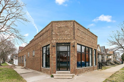 Featured picture for the property 11913807