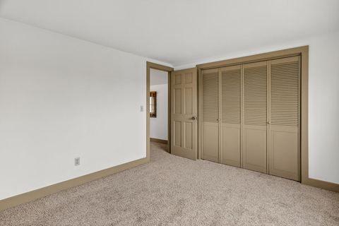 Tiny photo for 127 W RIVER Street, Rockton, IL 61072 (MLS # 12618775)