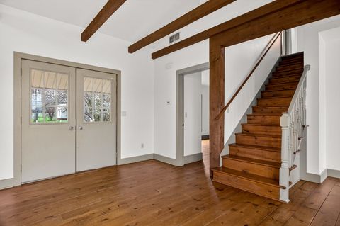 Tiny photo for 127 W RIVER Street, Rockton, IL 61072 (MLS # 12618775)