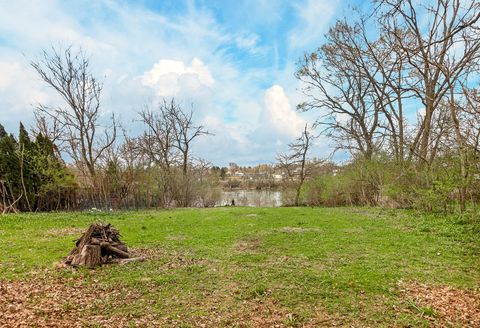 Tiny photo for 127 W RIVER Street, Rockton, IL 61072 (MLS # 12618775)