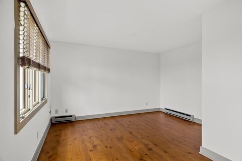 Tiny photo for 127 W RIVER Street, Rockton, IL 61072 (MLS # 12618775)