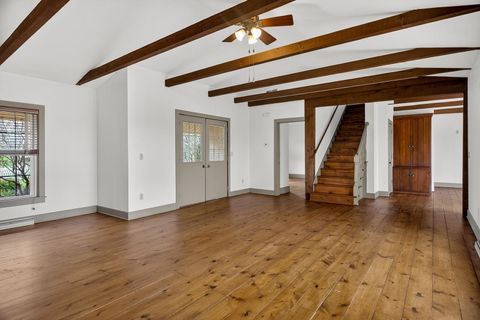 Tiny photo for 127 W RIVER Street, Rockton, IL 61072 (MLS # 12618775)