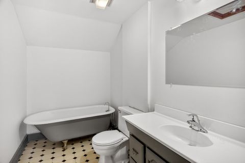 Tiny photo for 127 W RIVER Street, Rockton, IL 61072 (MLS # 12618775)