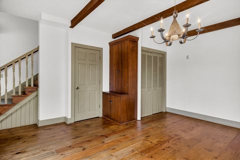 Tiny photo for 127 W RIVER Street, Rockton, IL 61072 (MLS # 12618775)