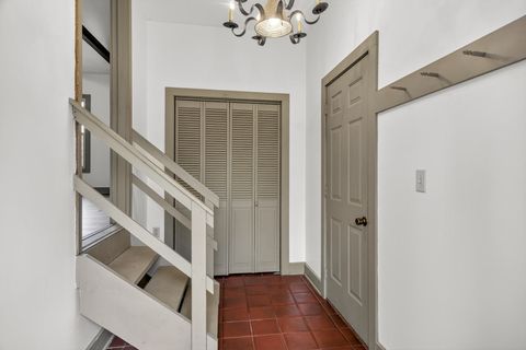 Tiny photo for 127 W RIVER Street, Rockton, IL 61072 (MLS # 12618775)