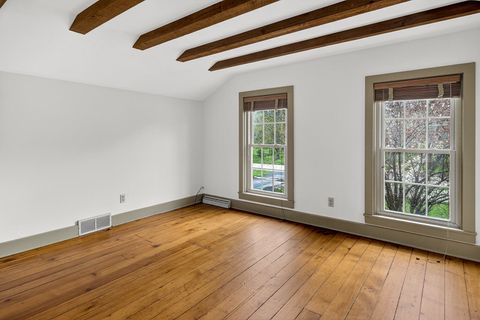 Tiny photo for 127 W RIVER Street, Rockton, IL 61072 (MLS # 12618775)