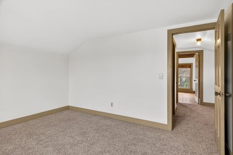 Tiny photo for 127 W RIVER Street, Rockton, IL 61072 (MLS # 12618775)