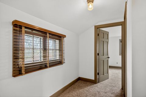 Tiny photo for 127 W RIVER Street, Rockton, IL 61072 (MLS # 12618775)