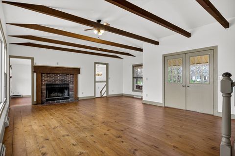 Tiny photo for 127 W RIVER Street, Rockton, IL 61072 (MLS # 12618775)