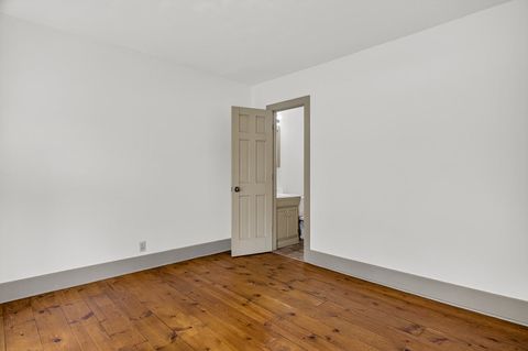 Tiny photo for 127 W RIVER Street, Rockton, IL 61072 (MLS # 12618775)