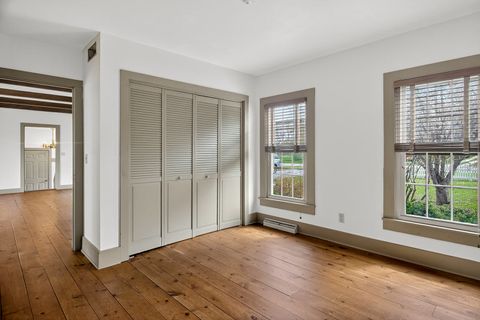 Tiny photo for 127 W RIVER Street, Rockton, IL 61072 (MLS # 12618775)