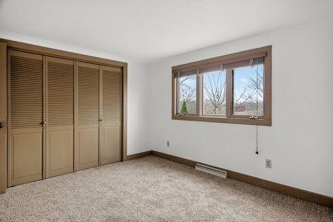 Tiny photo for 127 W RIVER Street, Rockton, IL 61072 (MLS # 12618775)