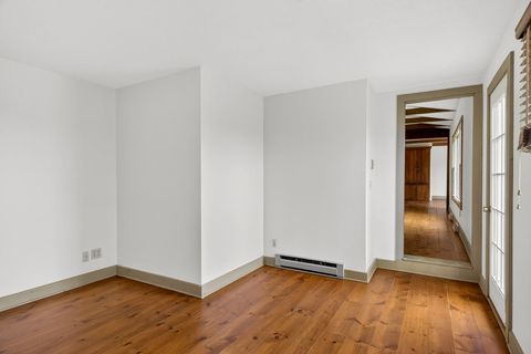 Tiny photo for 127 W RIVER Street, Rockton, IL 61072 (MLS # 12618775)