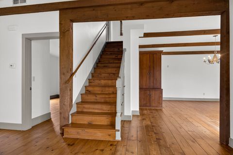 Tiny photo for 127 W RIVER Street, Rockton, IL 61072 (MLS # 12618775)