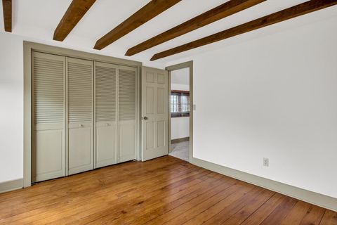 Tiny photo for 127 W RIVER Street, Rockton, IL 61072 (MLS # 12618775)