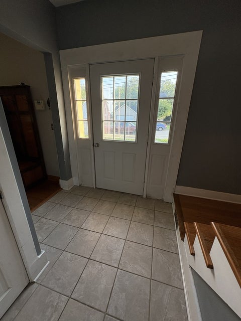 Tiny photo for 915 Julien Street, Belvidere, IL 61008 (MLS # 12702014)