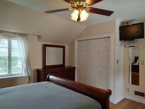 Tiny photo for 915 Julien Street, Belvidere, IL 61008 (MLS # 12702014)