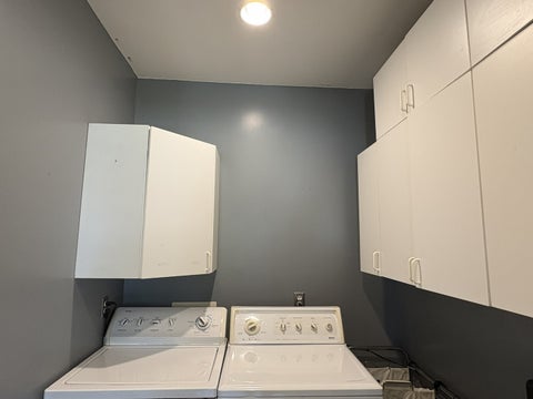 Tiny photo for 915 Julien Street, Belvidere, IL 61008 (MLS # 12702014)