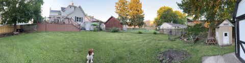 Tiny photo for 915 Julien Street, Belvidere, IL 61008 (MLS # 12702014)